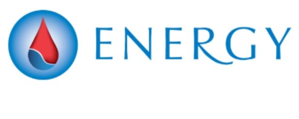 Logo Energy